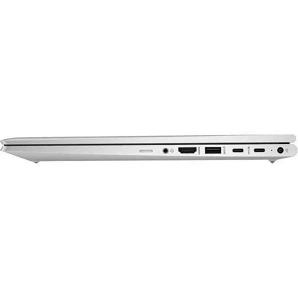 Ноутбук HP ProBook 450 G10 (7L747ET), Intel Core i5-1334U до 4,6 ГГц, 15,6" Full HD, 8 ГБ, SSD 512 ГБ, Intel Iris Xe Graphics, Windows 11 Pro - фото 5