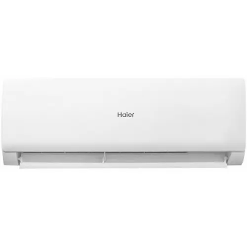 Кондиціонер Haier AS50TDDHRA-CL/1U50MEGFRA Tibio Inverter - фото 3