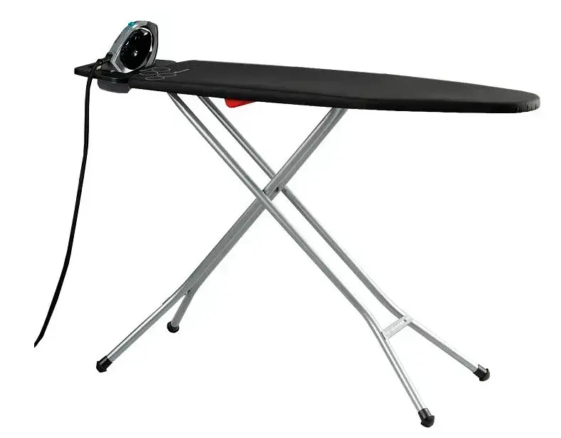 Дошка для прасування Rolser K-UNO Arena (K01015-2072) - фото 10