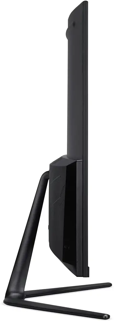 Монітор 31.5" Acer ED320QW0bmiipx QHD 240Hz (UM.JE0EE.005) 1920x1080 (FullHD) VA 240 Hz - фото 2
