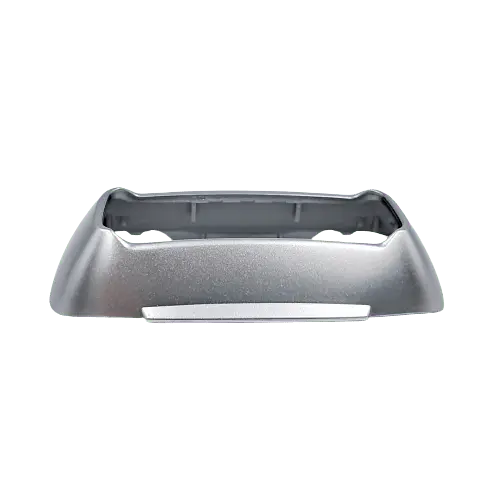 Обрамлення сіточки для електробритви Panasonic WESLT7NS0048 - фото 3