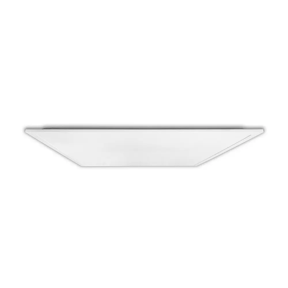 Світильник LED панель ACURA 60Вт 6000К 600х600мм Violux ( 350022 )