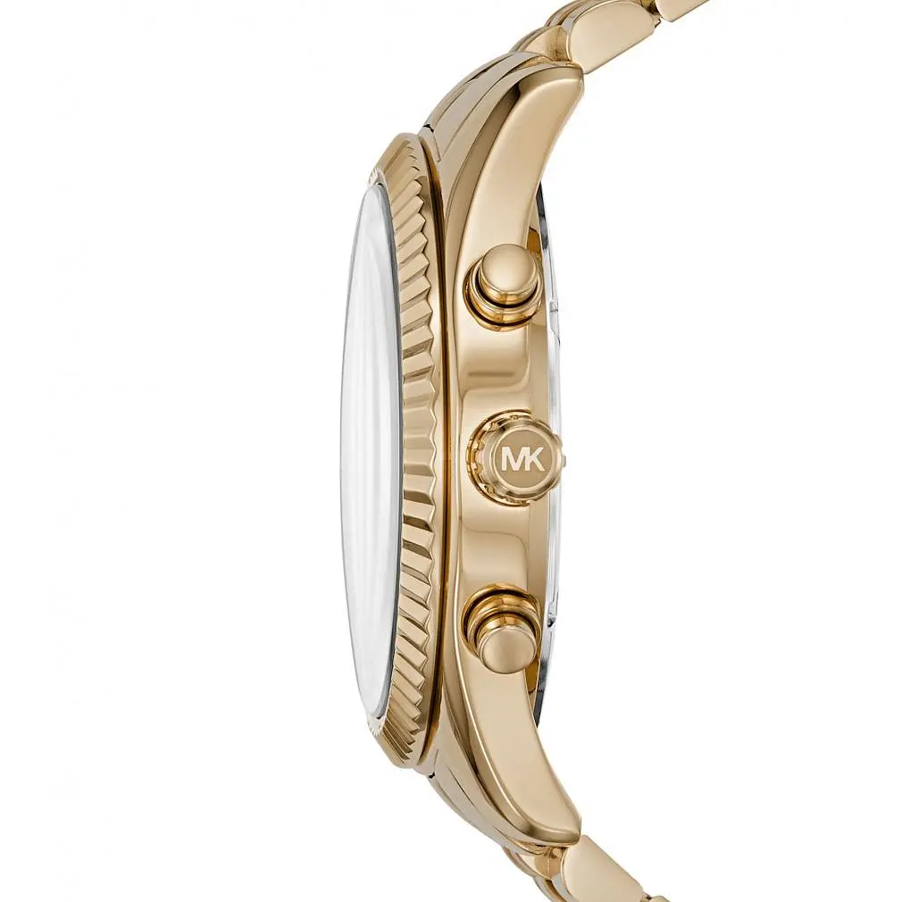 Чоловічий годинник MICHAEL KORS MK8446 Lexington - фото 3