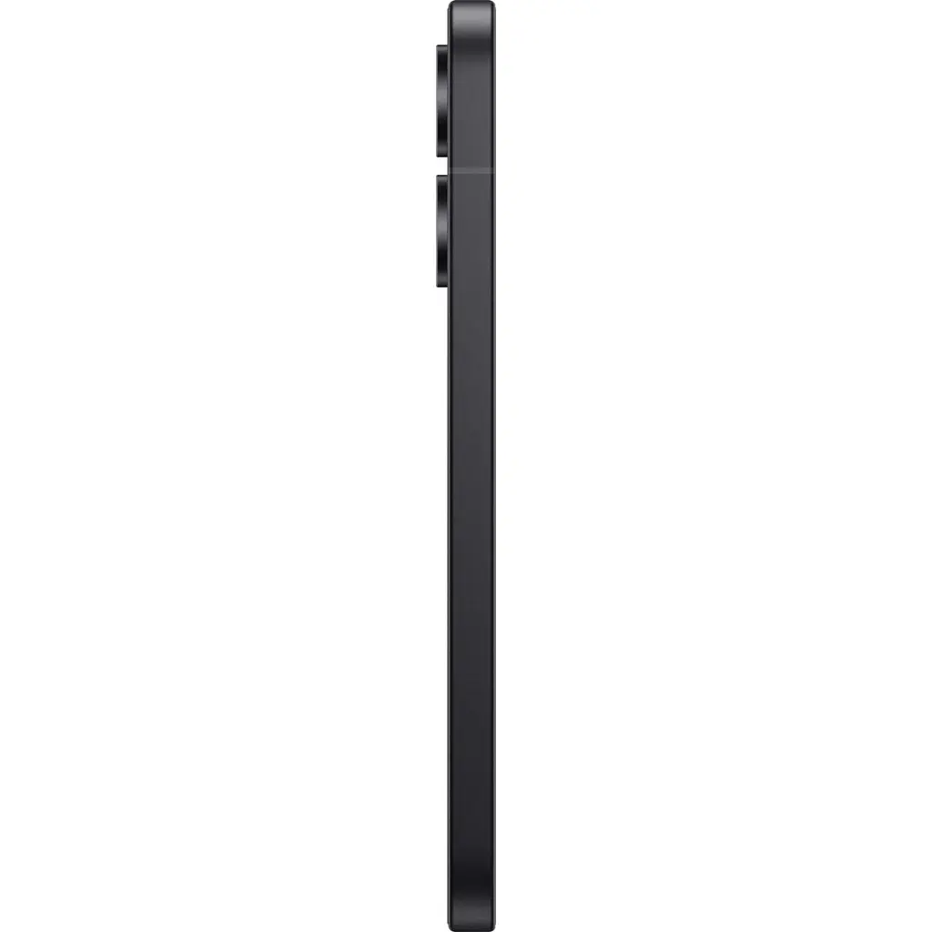 Мобільний телефон Xiaomi Poco X8 Pro 8/512GB Black (1210293) - фото 8