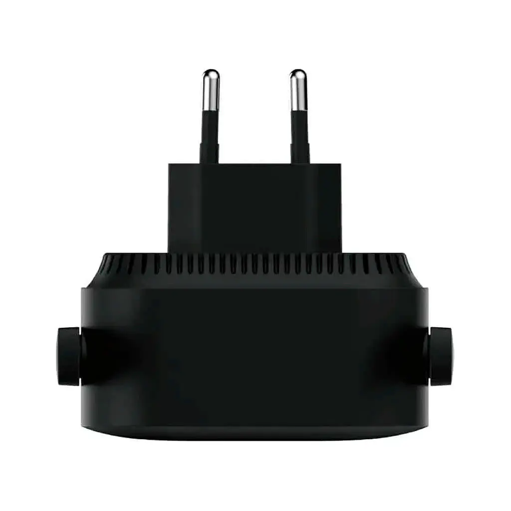 Ретранслятор Xiaomi Mi WiFi Range Extender Pro (DVB4352GL) - фото 4