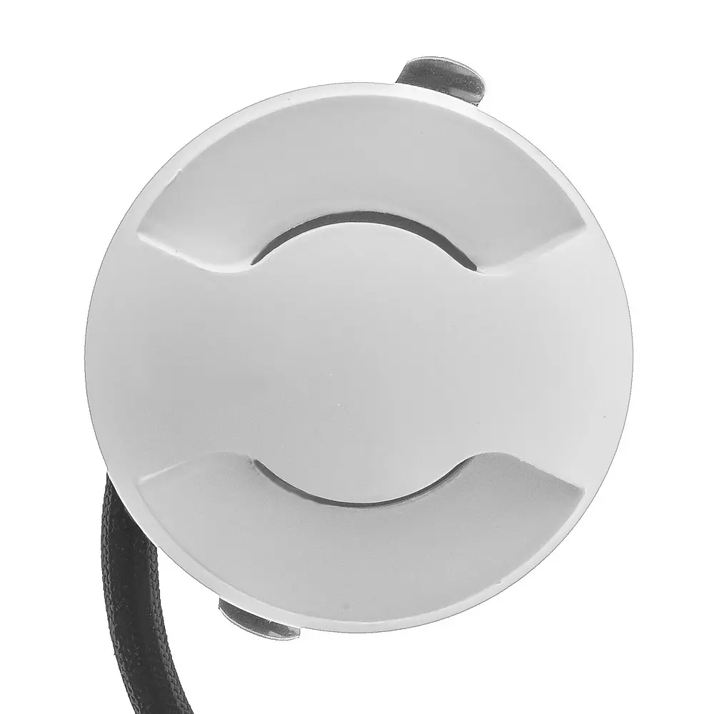 Підсвітка Brille настінна сходів LED AL-525/3W PKW - фото 2