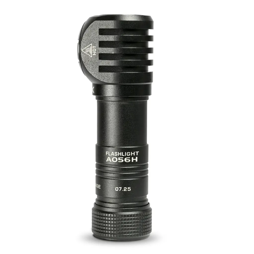 Ліхтар Videx VLF-A056H - фото 5