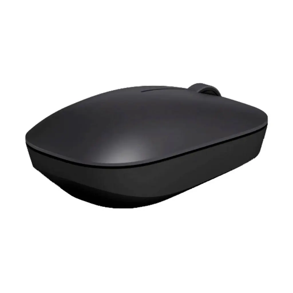 Миша бездротова Xiaomi Mi Mouse Wireless 2 (WSB01TM, HLK4012GL, HLK4004CN) - фото 3