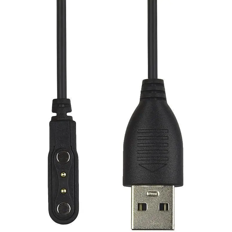 Смарт-часы XO H32 с 1.69 дюймовым сенсорным экраном (24239-01_991) - фото 5