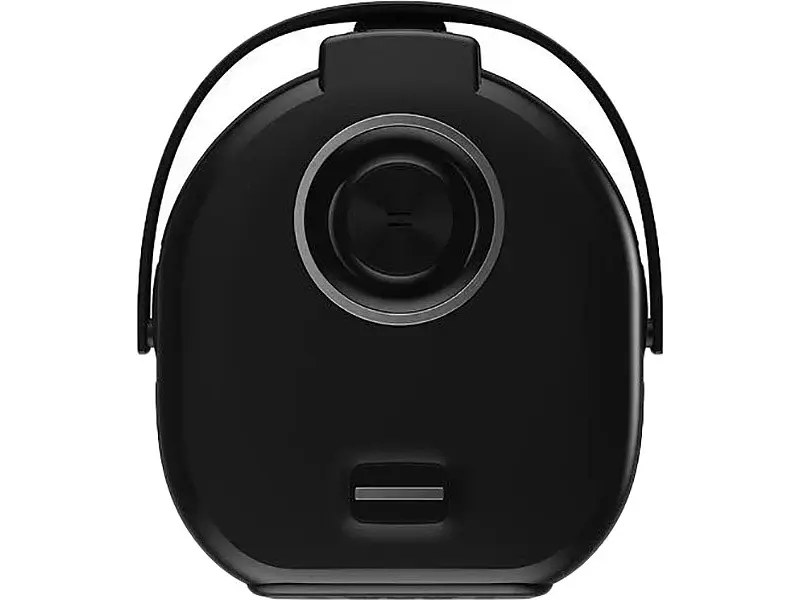 Мультиварка Prime Technics PMC 2085 Elite Family - фото 6