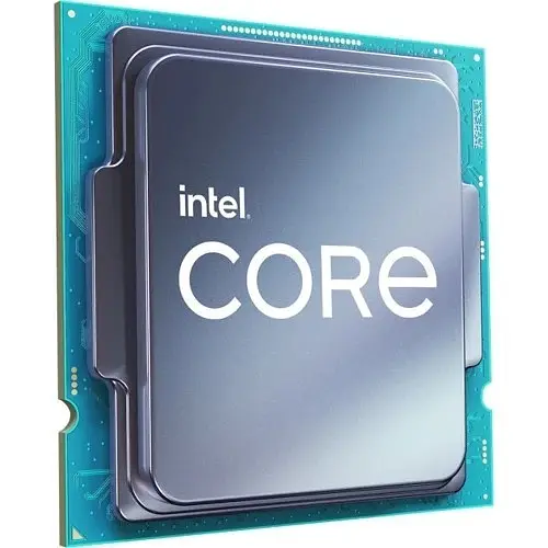 Процесор Intel Core i5-12400F Box (BX8071512400F) box - фото 2