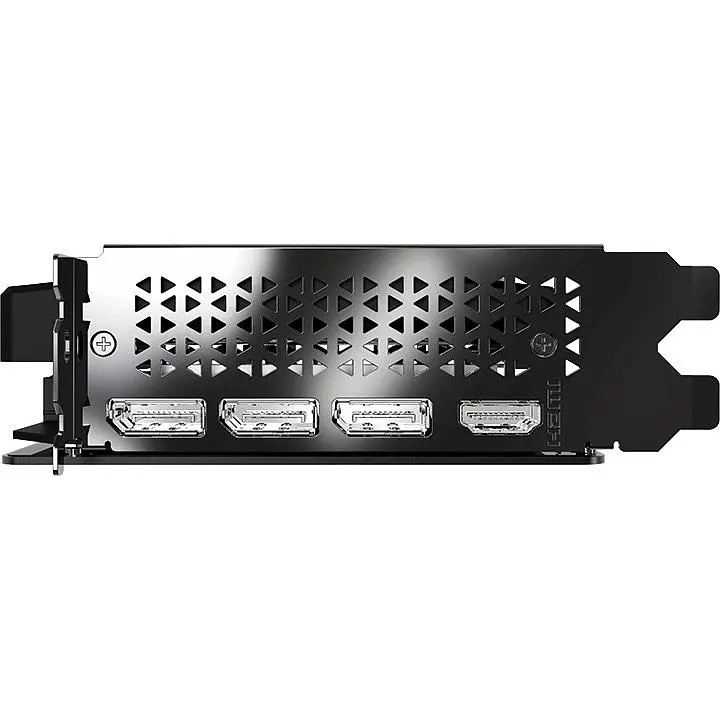 Відеокарта PNY GeForce RTX 5050 8GB Dual Fan (VCG50508DFXPB1) EU [175222] - фото 9