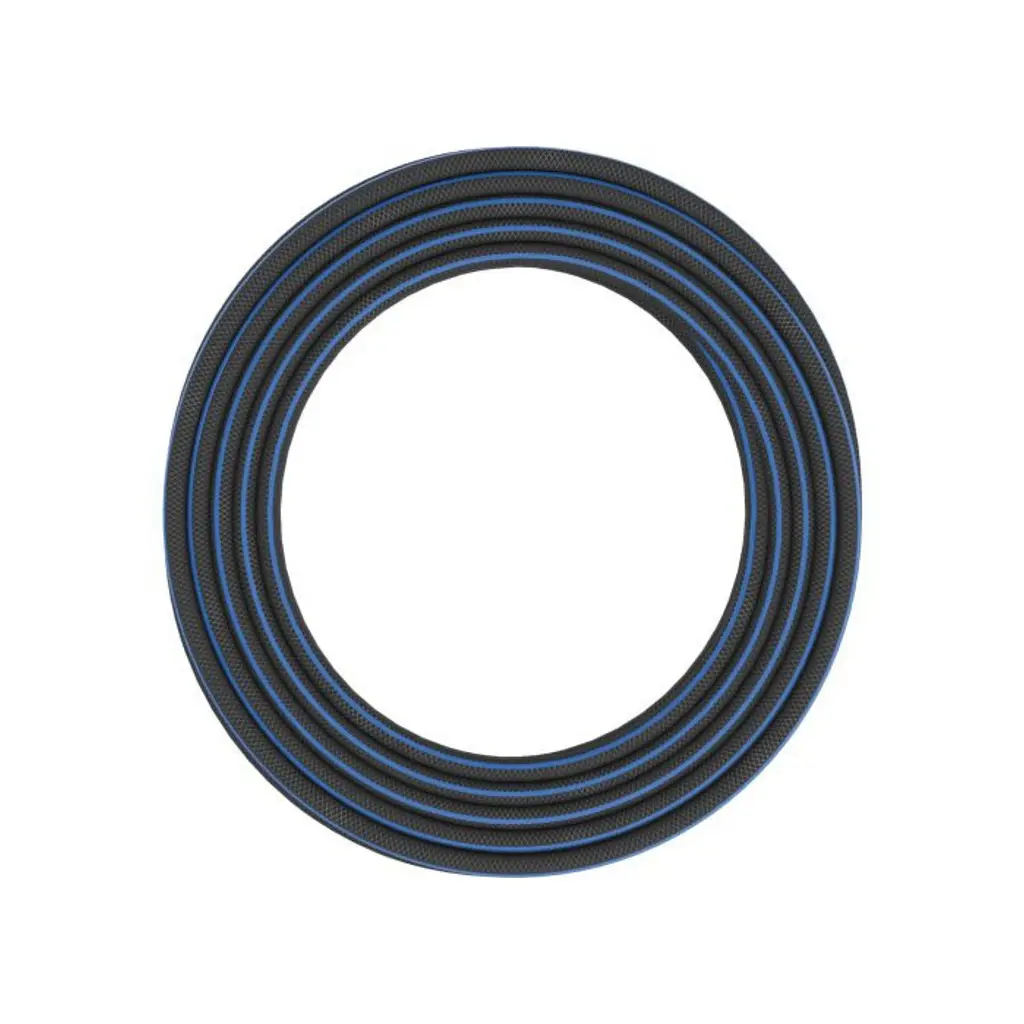 Шланг для поливу Fiskars 13мм (1/2") 30м Q4 Watering (1027105)