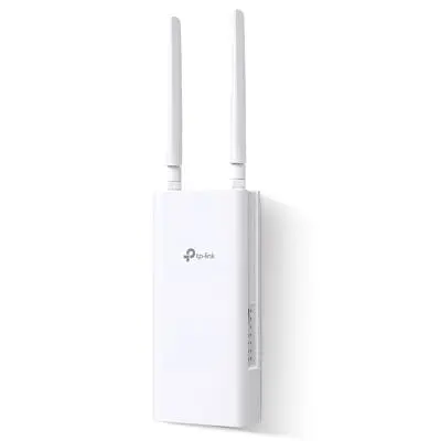 Маршрутизатор TP-Link (TL-MR100-OUTDOOR) - фото 2
