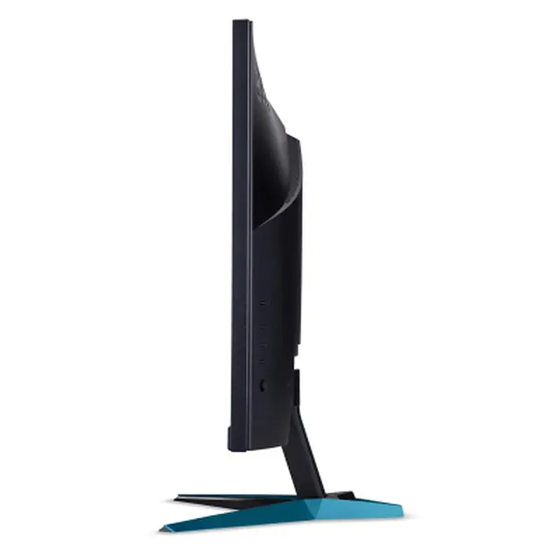 Монітор Acer VG270UX1BMIIPX (UM.HV0EE.105) - фото 6