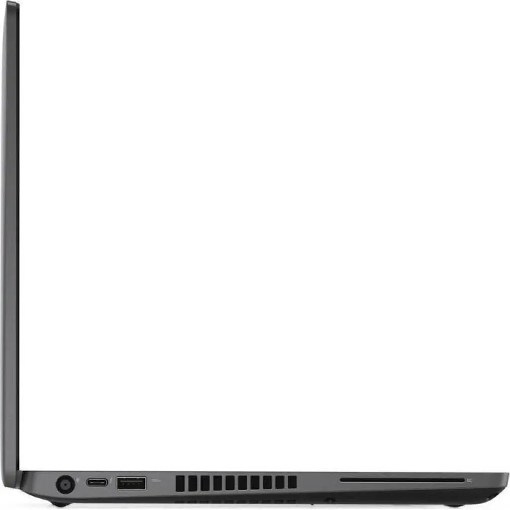 Ноутбук Dell Latitude 5400 (i5-8265U/8/500SSD) - Class A- "Б/В" - фото 6
