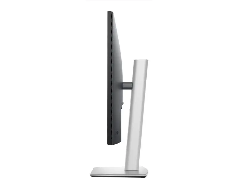 Монітор Dell P3225QE (210-BQZY) - фото 5