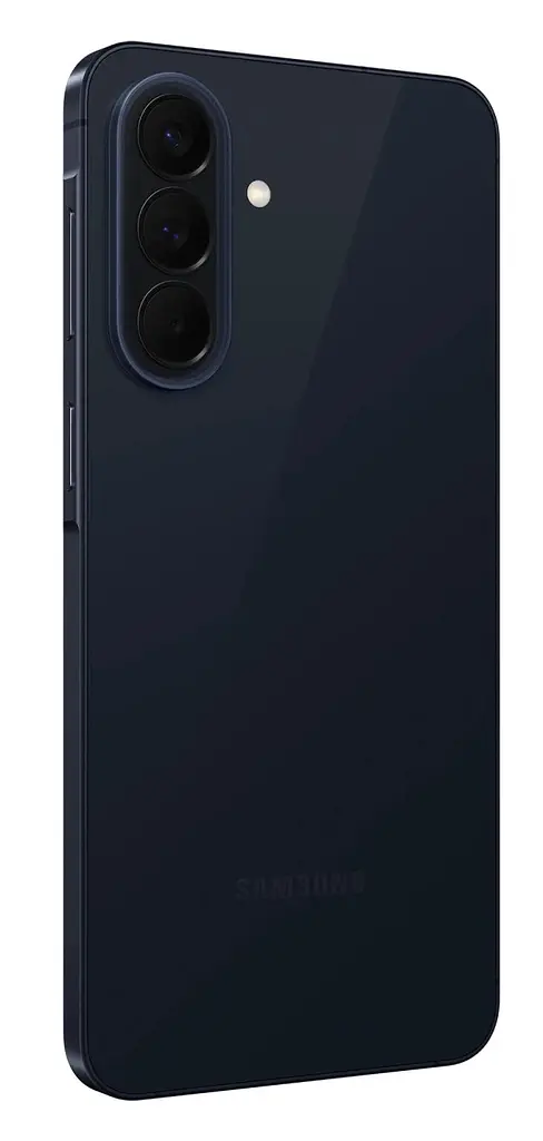 Смартфон Samsung Galaxy A57 5G (A576) 6.7" 12/512ГБ, 2SIM, 5000 мАг, синій темний - фото 10