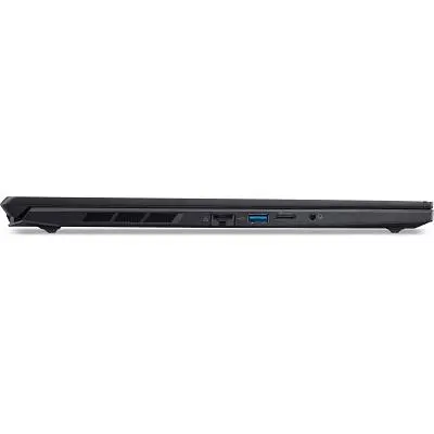 Ноутбук Acer Nitro V 16 ANV16-42 (NH.U1KEU.007) - фото 5