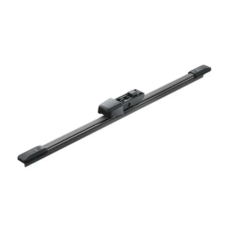 Щітка склоочисника Bosch 3 397 016 826 - фото 4