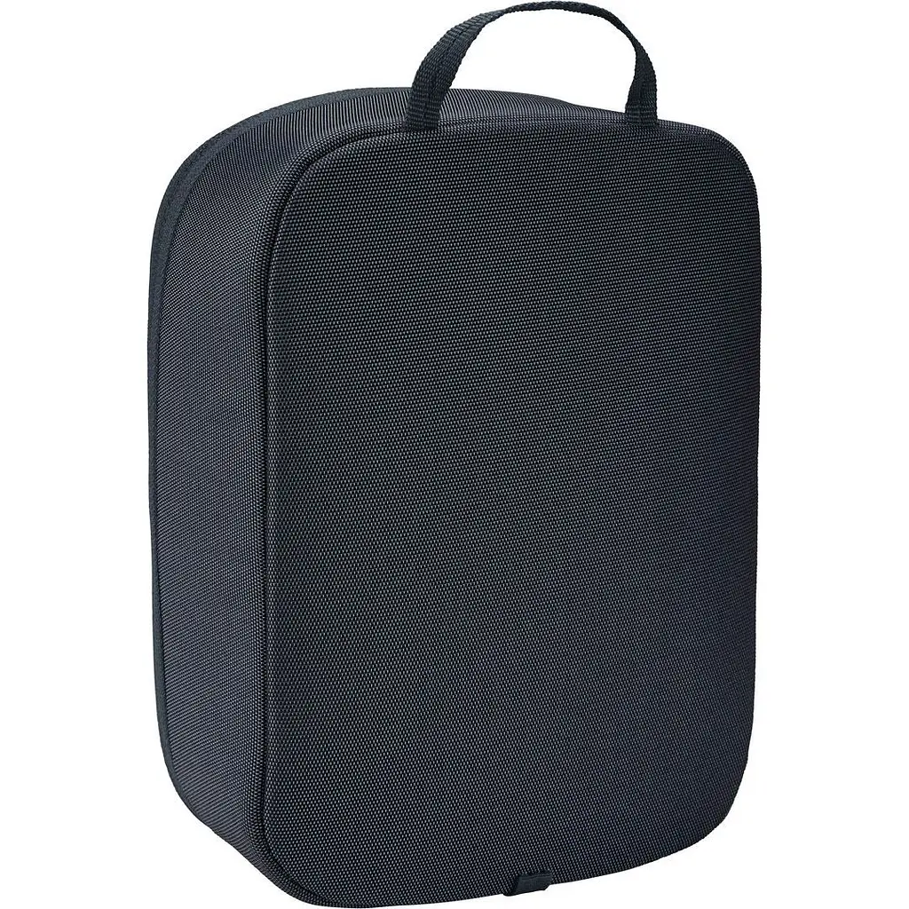 Органайзер Thule Subterra 2 PowerShuttle Large Dark Slate (TH 3205044) - фото 4