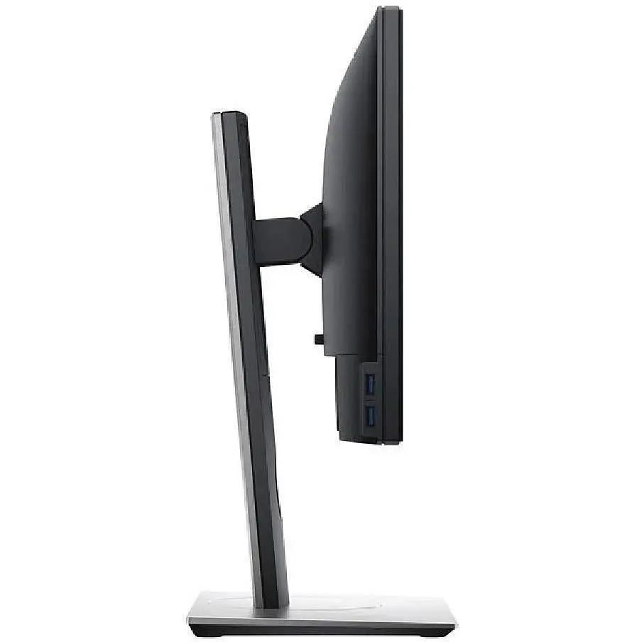 Монітор 20" Dell P2017H - Class A "Б/В" - фото 2