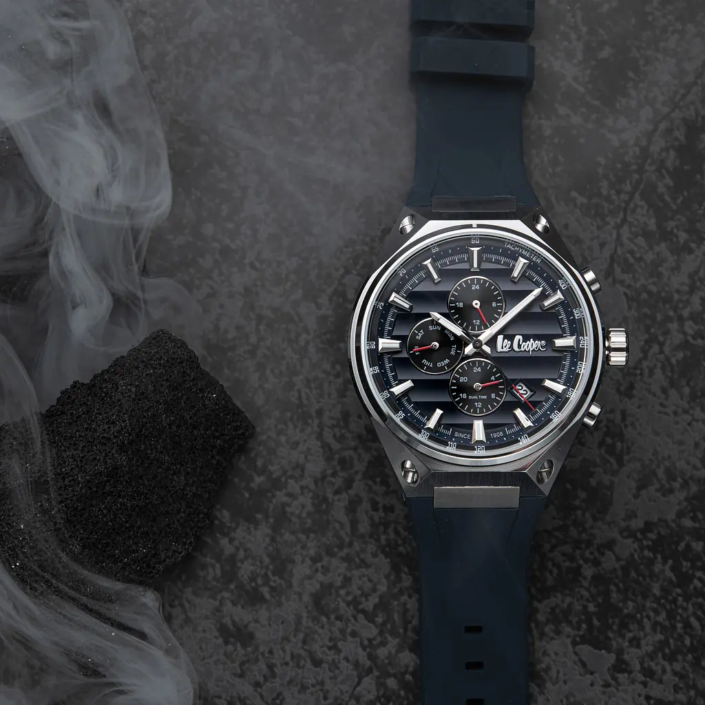 Годинник Lee Cooper Style - фото 6