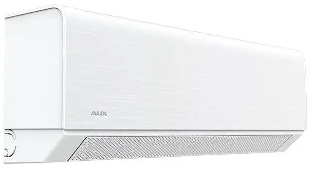 Кондиціонер до 55 м2 AUX для дому з Wi-Fi C-Smart AUX-18CA підходить для обігріву до -25 °C - фото 4