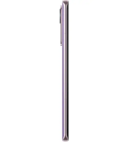Смартфон Xiaomi 12 8/128GB Purple Global Rom Refurbished - фото 7