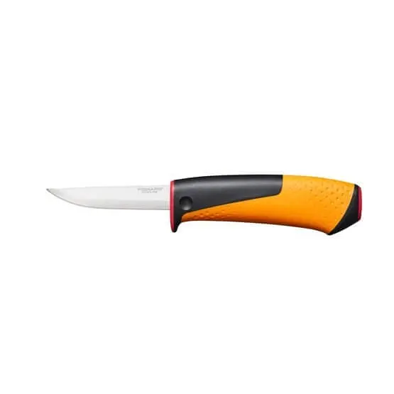 Ремісничий ніж Fiskars (156019) 1023620