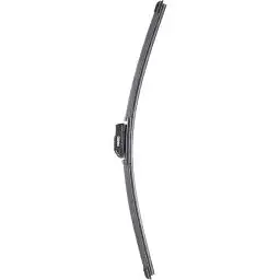 Щітка склоочисника Winso X-Treme безкаркасна 19/480 мм - фото 3