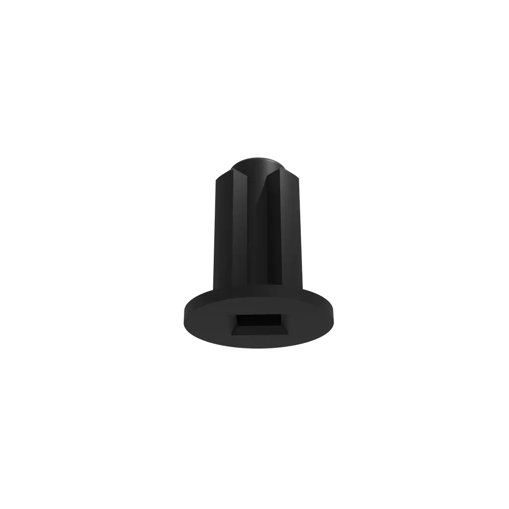 Втулка вінчика Gorenje HBС 804 QW тип lw-3513G1 Артикул 735654 - фото 3