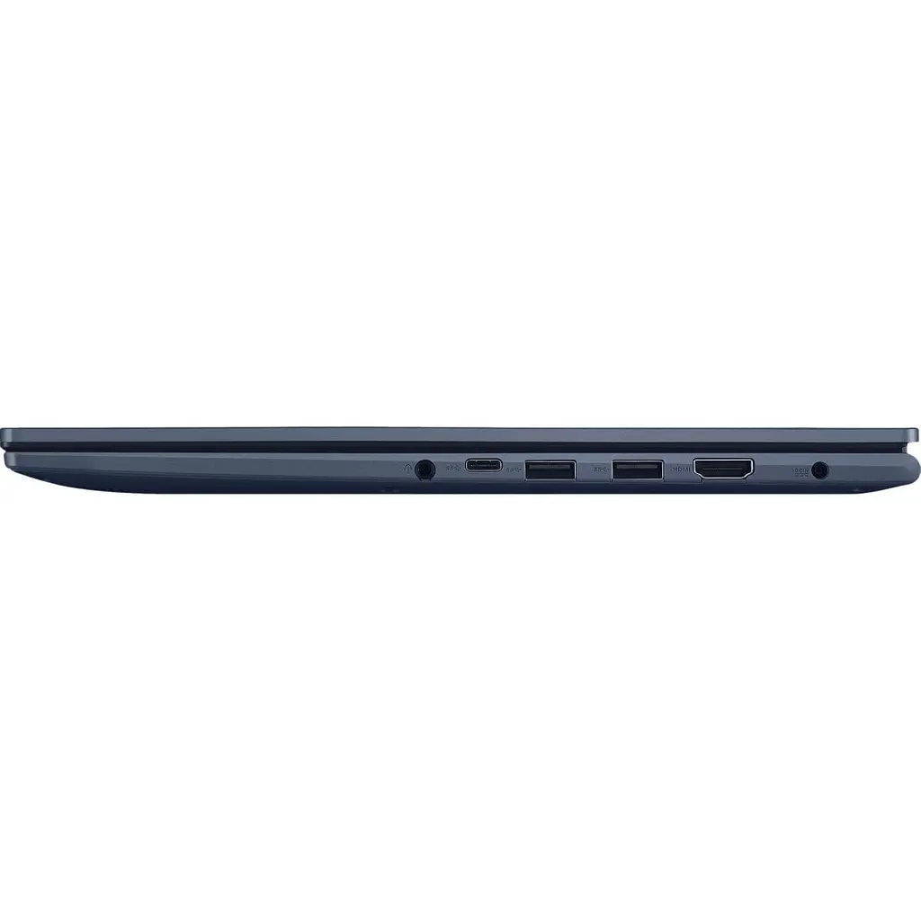 Ноутбук Asus VivoBook 15 M1502NAQ (M1502NAQ-BQ038) [176079] - фото 8
