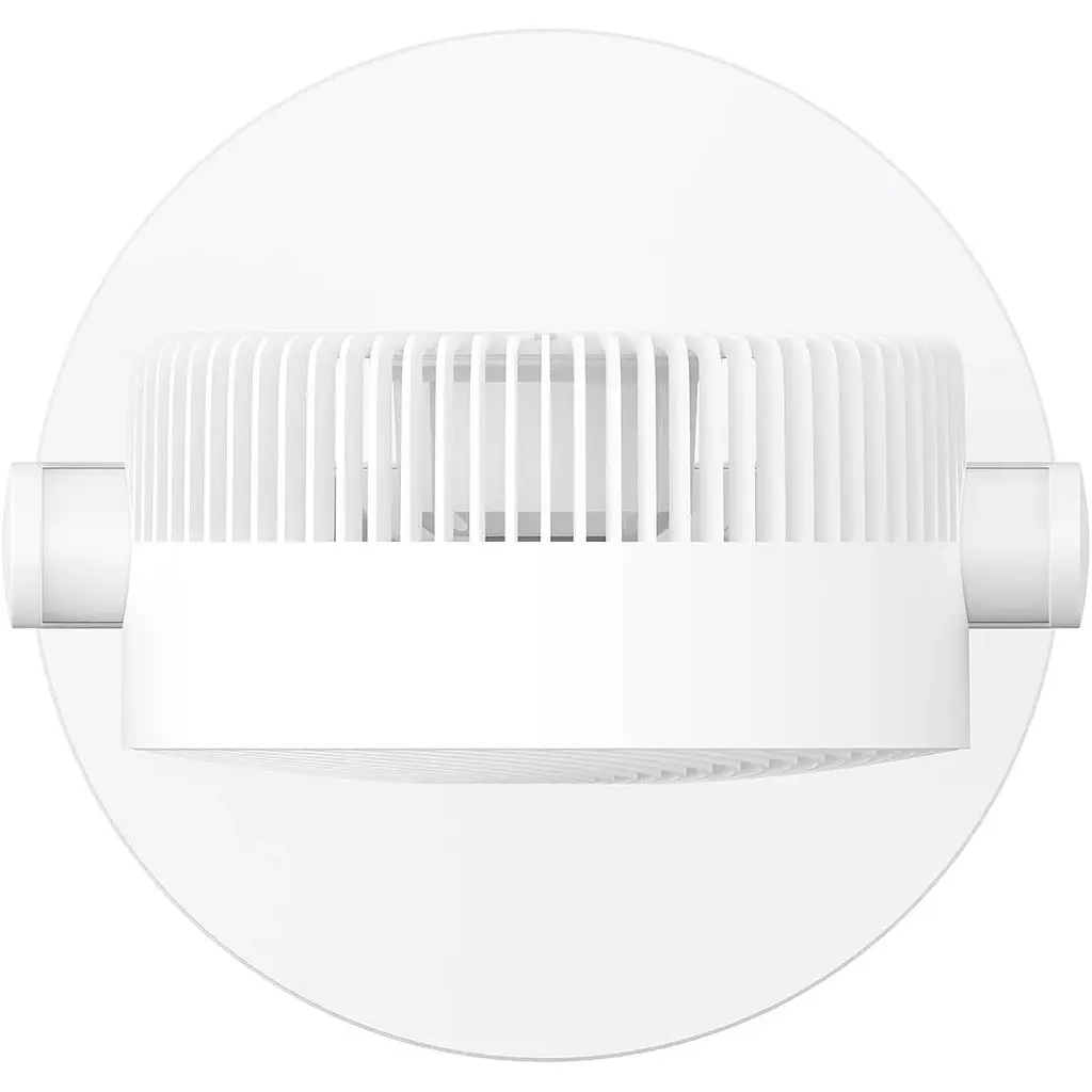 Вентилятор Xiaomi Smart Standing Air Circulation Fan (BPLDS11DM) [167299] - фото 5