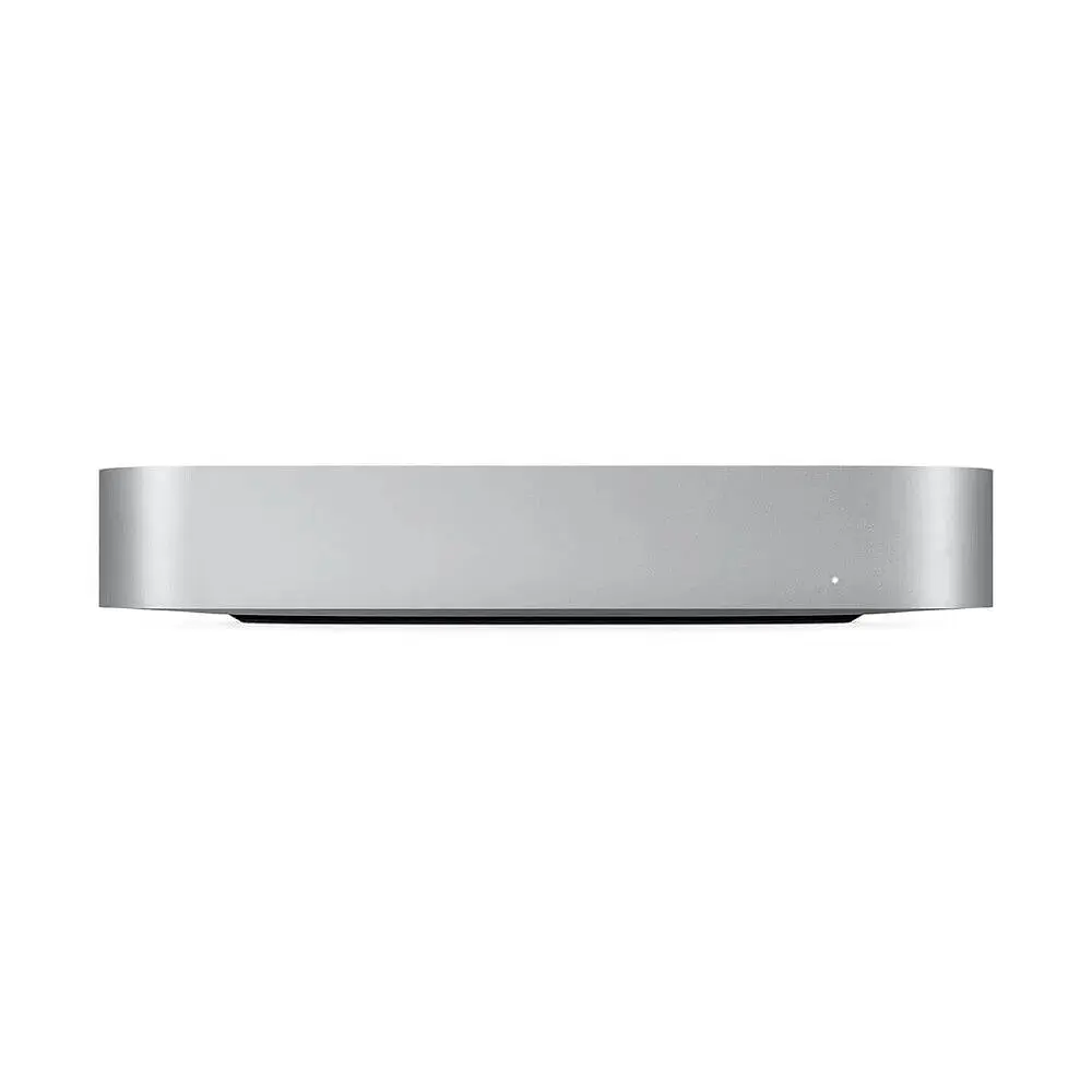 Неттоп Apple Mac mini 2020 [MGNR3] [51384] - фото 2