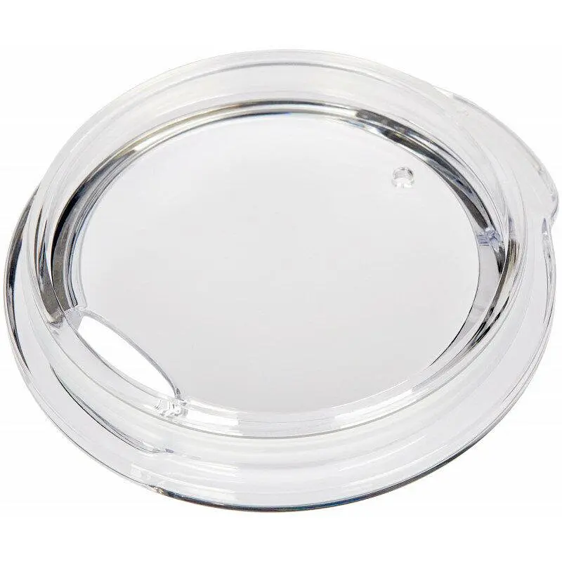 Термопляшка Skif Outdoor Drop, 0.42L ц:рожевий - фото 4