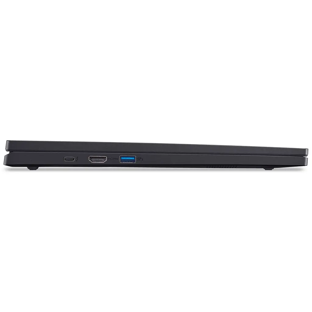Ноутбук Acer Nitro Lite 16 NL16-71G-7859, NH.DAEEX.006, i7-13620H (10-core), 4050 (6GB), 16GB (8GB onboard + 8GB) DDR5 - фото 7