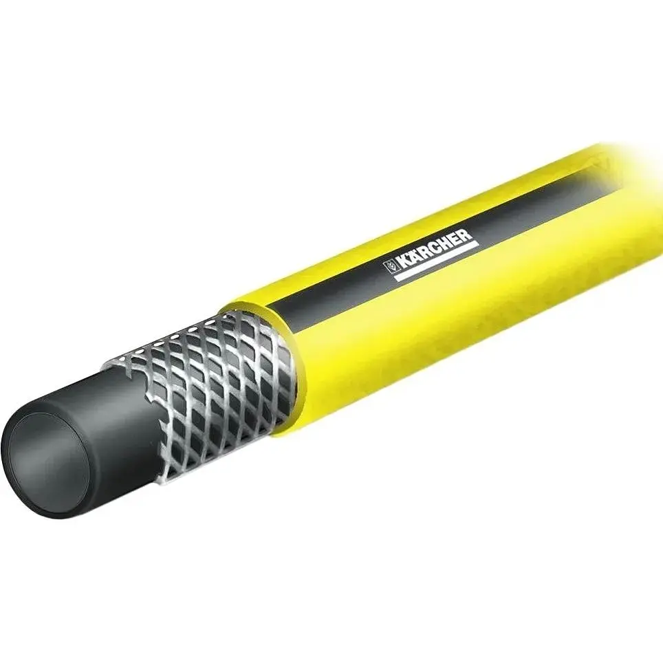 Шланг садовый Karcher 2.645-138 (PriмoFlex 1/2`20m) 2.645-138.0 - фото 2