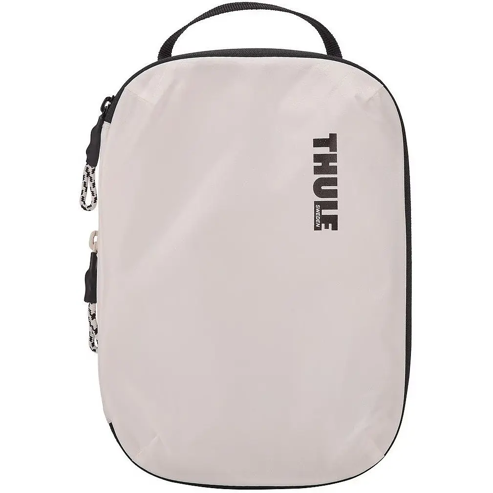 Дорожня сумка Thule Compression Packing Cube Small (3204858) - фото 2