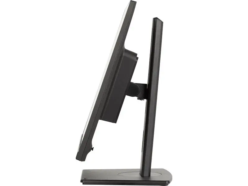 Монітор Iiyama ProLite XB2495WSU-B1 - фото 7