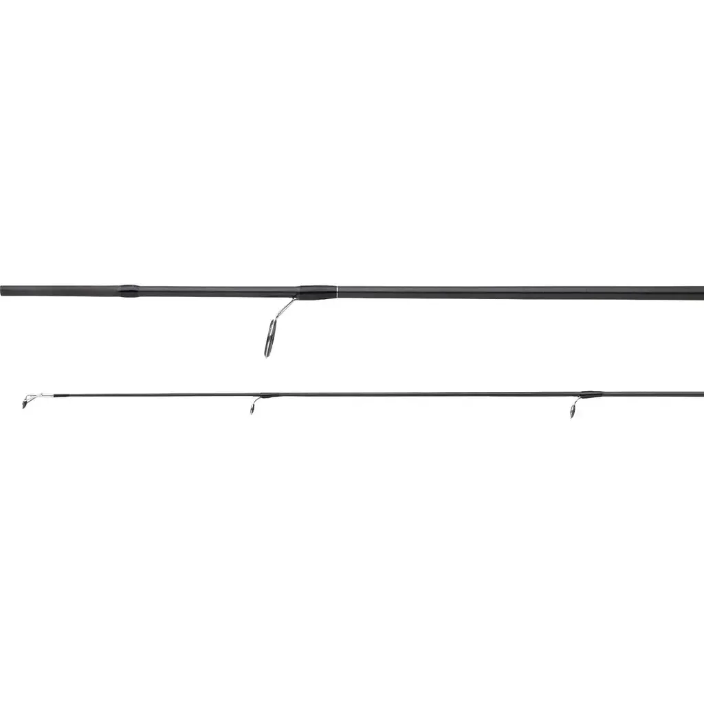 Спиннинг Shimano FX XT 210M 2.10m 10-30g - фото 3