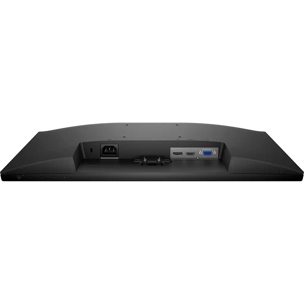 Монітор Dell 2225HM (210-BQMZ) [158266] - фото 6