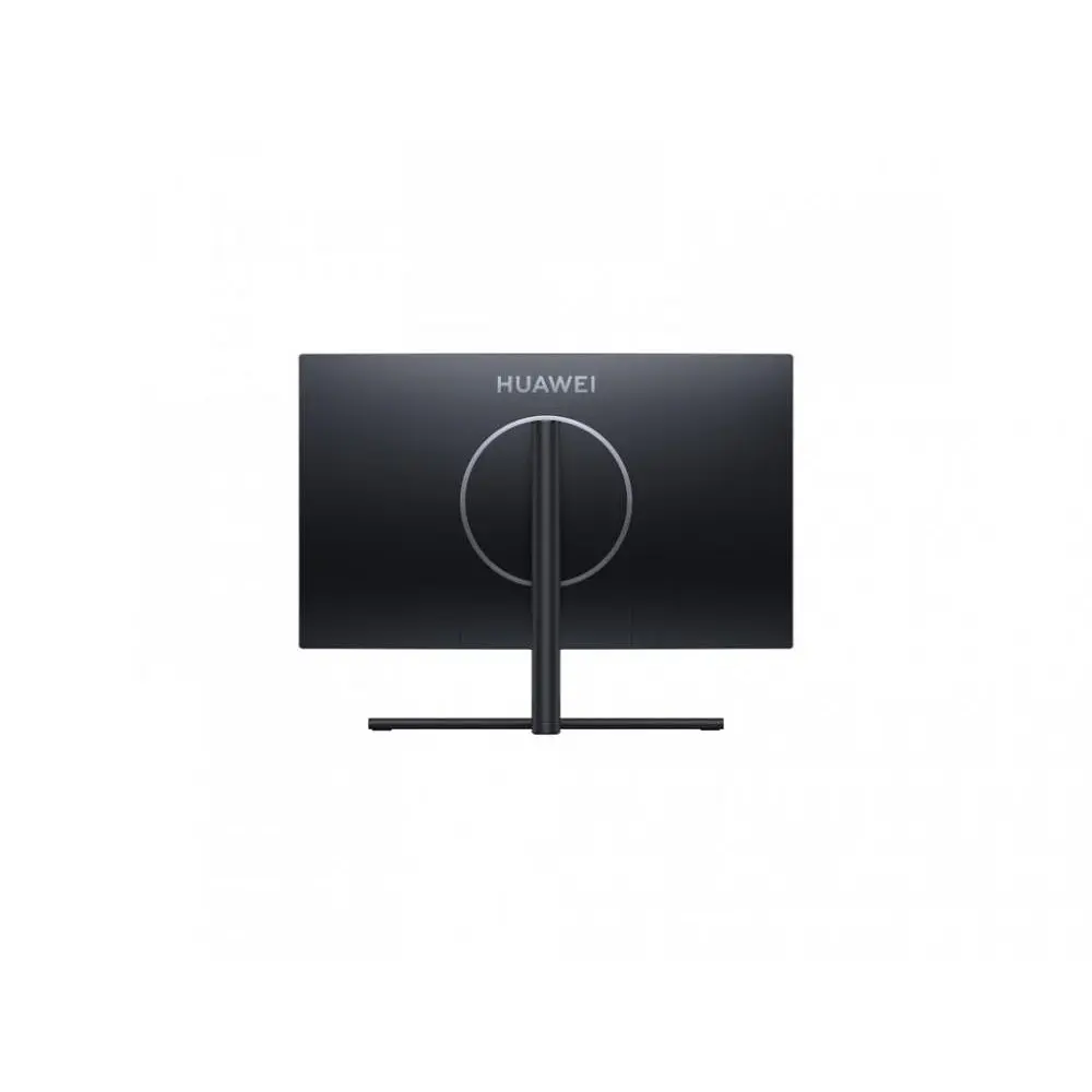 Монітор HUAWEI MateView GT Standard Edition 27” (XWU-CBA, 53060444) - фото 4