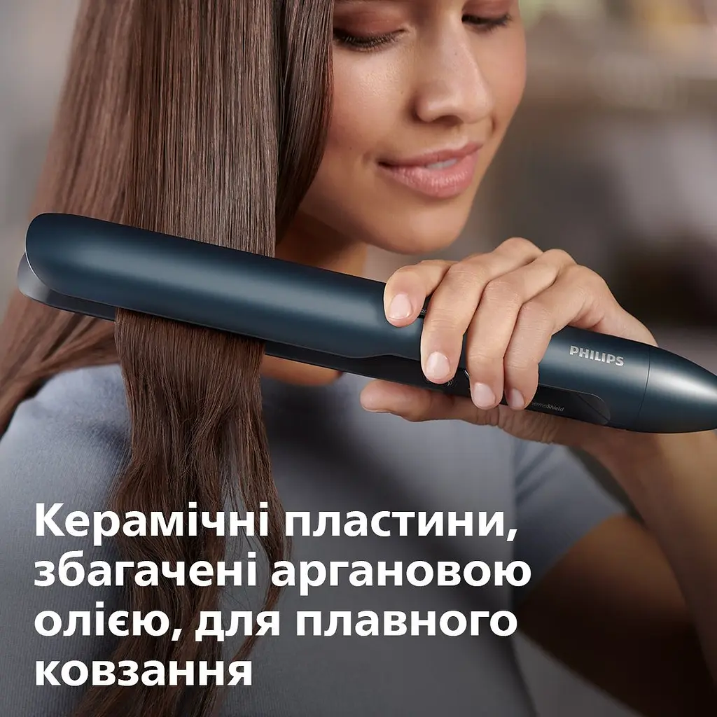 Стайлер Philips 7000 Series (BHS732/00) - фото 14