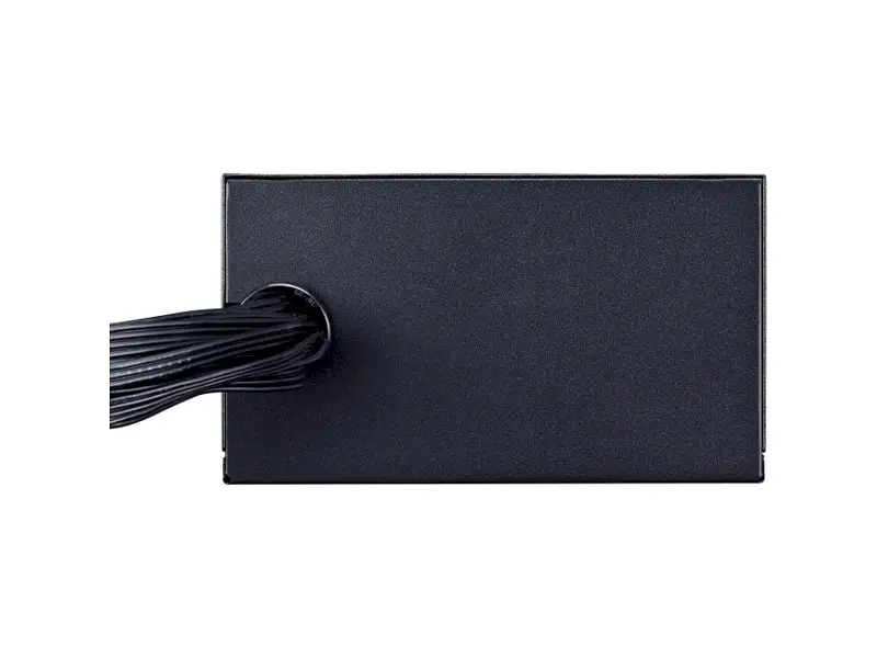 Блок живлення Cooler Master MWE 750 Bronze V2 (MPE-7501-ACABW-BEU) - фото 6