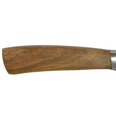 Ніж для чищення овочів "Grand Gourmet" Krauff 29-243-010 - фото 2