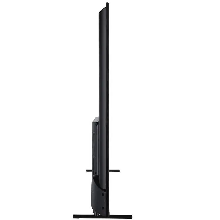 ТБ 65 AIWA 65AN7003UHD 4K UHD/DLED/T2/Android 11/2 x12W/Dolby Digital/HDMI/Wi-Fi/VESA 400x200 M6/Bla - фото 5