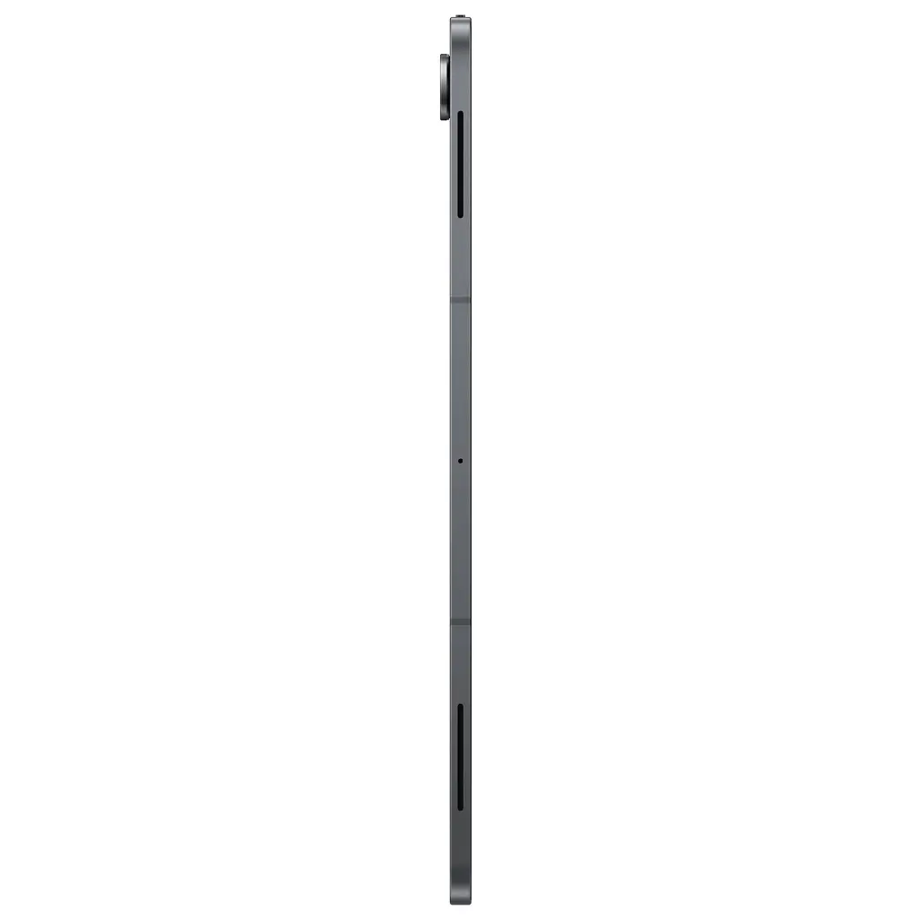 Планшет Samsung Galaxy Tab S11 Ultra 5G 12/512GB (SM-X936BZAPEUC) - фото 7