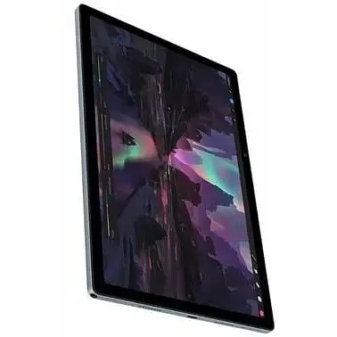 Планшет Blackview Tab 15 8/128Gb LTE Twilling Blue - фото 3