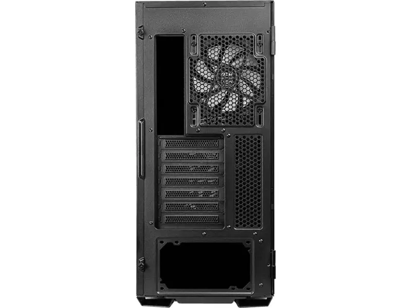 Корпус MSI MPG VELOX 100R - фото 3
